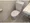 Comforia Minamisunamachi - Interior - ["Toilet seat", "Plumbing fixture", "Toilet"] thumbnail