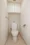 Park Axis  Akasaka Tangozaka - Interior - ["Toilet seat", "Toilet", "Building"] thumbnail