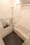 Prime Urban Meguro Ohashi Hills - Interior - ["Flooring", "Floor", "Plumbing fixture"] thumbnail