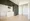 Castalia Kikugawa - Interior - ["Flooring", "Floor", "Ceiling"] thumbnail