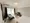 Genovia Suitengumae Sky Garden - Interior - [] thumbnail