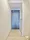 My Plaisir Hiroo - Interior - ["Flooring", "Wood", "Floor"] thumbnail