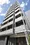 RIOPRADO Akasaka - Exterior - ["Cloud", "Sky", "Building"] thumbnail
