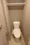 Gran Casa Oshima - Interior - ["Toilet seat", "Flooring", "Toilet"] thumbnail