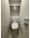 Comforia Liv Osaki - Interior - ["Toilet seat", "Flooring", "Plumbing fixture"] thumbnail