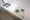 Hmlet Sangenjaya II - Interior - ["Kitchen Sink", "Kitchen", "Plumbing fixture"] thumbnail