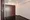 Doue Nihonbashi - Interior - ["Flooring", "Floor", "Wood"] thumbnail
