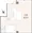 Sunpark Tachikawa Room B1 thumbnail