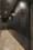 Comforia Liv Bunkyo Gokokuji - Exterior - ["Flooring", "Floor", "Ceiling"] thumbnail