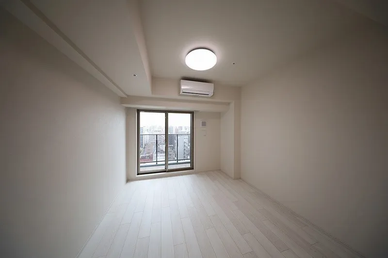 Blanchesta Iriya Grande - Interior - ["Flooring", "Floor", "Ceiling"]