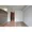 Lien Gotenyama - Interior - ["Building", "Rectangle", "Wood"] thumbnail