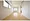El Faro Waseda - Interior - ["Flooring", "Floor", "Ceiling"] thumbnail