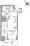 Comforia Liv Higashiikebukuro - Floor Plan - ["Diagram", "Plan"] thumbnail