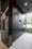 Asyl Court Ikejiri Ohashi - Other - ["Flooring", "Interior design", "Floor"] thumbnail