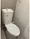 Maison De Loire - Interior - ["Plumbing fixture", "Toilet seat", "Plumbing"] thumbnail