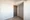 LEFONT PROGRESS SHIBUYA HILLTOP - Interior - ["Brown", "Rectangle", "Wood"] thumbnail