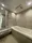 Dash Living Aoyama - Interior - ["Bathroom", "Plumbing fixture", "Flooring"] thumbnail
