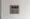 AXAS Todoroki - Other - ["Electronic device", "Technology", "Home Security"] thumbnail
