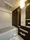 Milia Residence Myogadani - Interior - ["Plumbing fixture", "Flooring", "Bathroom"] thumbnail