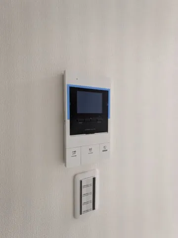 Citywalk Ebara Nakanobu - Interior - ["Electronic device", "Technology", "Electronics"]