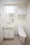 Dear Court Hatagaya - Interior - ["Plumbing fixture", "Flooring", "Floor"] thumbnail