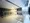 Lefon Prog-Rock Asakusa Iriya - Other - ["Floor", "Ceiling", "Metal"] thumbnail