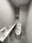 Lions Mansion Omiya Sengencho Room 308 thumbnail