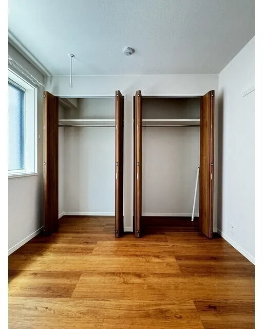Well Square Hatagaya - Interior - ["Flooring", "Wood", "Floor"]