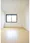 El Faro Waseda - Interior - ["Flooring", "Wood", "Floor"] thumbnail