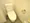 Premier Stage Mita Keio University Front - Interior - ["Toilet seat", "Toilet", "Bathroom"] thumbnail