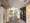 Mynavi STAY Miraie Hiroo - Exterior - [] thumbnail