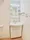 KDX Residence Monzennakacho - Interior - ["Mirror", "Tap", "Bathroom cabinet"] thumbnail