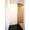 Comforia Fudomae - Interior - ["Property", "Fixture", "Wood"] thumbnail