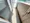 Mynavi STAY Miraie Meidaimae - Interior - [] thumbnail