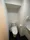 Wendy Ryogoku - Interior - ["Flooring", "Floor", "Toilet"] thumbnail