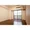 Comforia Kinshicho DEUX - Interior - ["Property", "Room", "Floor"] thumbnail