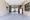 Valescia Ogikubo City - Other - ["Floor", "Flooring", "Apartment"] thumbnail