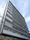 Crevista Kameido II - Exterior - [] thumbnail