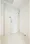 Frontier Residence The Tower Shinagawa - Interior - ["Flooring", "Floor", "Door"] thumbnail