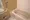 Ipse Oshiage - Interior - ["Brown", "Mirror", "Tap"] thumbnail