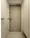 Clarita Nishi-Nippori - Interior - ["Flooring", "Floor", "Ceiling"] thumbnail