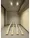 Well Square Yawata-Yama - Exterior - ["Wood", "Flooring", "Floor"] thumbnail