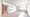 Well Square Hatsudai - Interior - ["Apartment", "Flooring", "Floor"] thumbnail