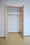 CENTRAL GARDEN RESIDENCE TOKYO - Interior - ["Wood", "Flooring", "Floor"] thumbnail