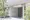 Castalia Nakameguro - Exterior - ["Daytime", "Property", "Plant"] thumbnail
