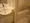 Residia Omori III - Interior - ["Plumbing fixture", "Tap", "Sink"] thumbnail
