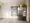 Mynavi STAY Miraie Setagaya Yoga - Exterior - [] thumbnail