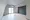 Plumeria Residence Omori - Interior - ["Building", "Wood", "Hall"] thumbnail