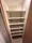 Lefon Progres Shimura Sakaue - Interior - ["Wood", "Shelving", "Wood stain"] thumbnail