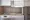 DeLCCS Nagatacho - Interior - [] thumbnail